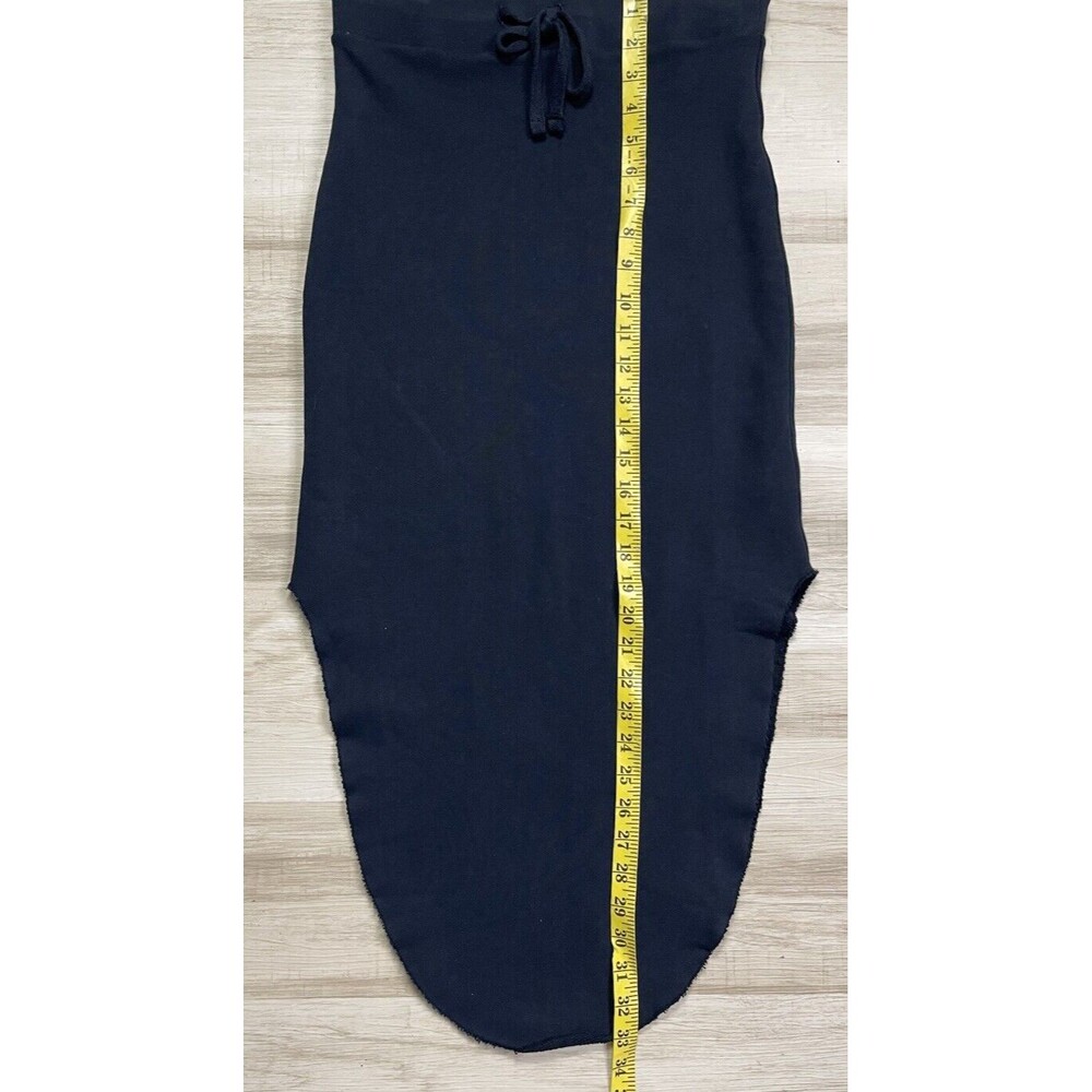 Frank & Eileen Frank & Eileen Unforgettable Skirt. Size: S - Picture 7 of 10